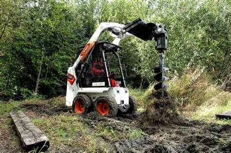 s70 skid steer for sale|new bobcat s70 for sale.